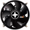 DISIPADOR CPU S1155/S1156/XC030 XILENCE