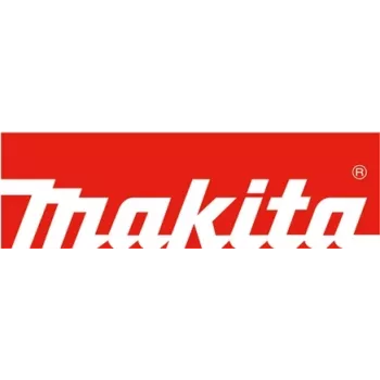 Makita F-30955 Tornillos para pladur de rosca gruesa 3,9x30mm (F-30955)