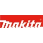 Makita F-30955 Tornillos para pladur de rosca gruesa 3,9x30mm (F-30955)