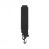 Sbox NSS-35100 Copenhagen 15.6 negro