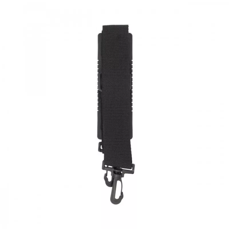 Sbox NSS-35100 Copenhagen 15.6 negro