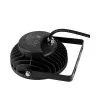 Lámpara de jardín LED Synergy 21 25W RGB-WW CCT con radio y WiFi IP65 Zigbee (FUTC05ZR)