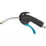 Accesorio de aire comprimido HAZET 9040P-3