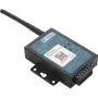 Convertidor RS485 a LoRaWAN DRAGINO RS485-LN-EU868 (EU868)