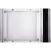 Rack autoportante Digitus DN-19 26U-8/8-1