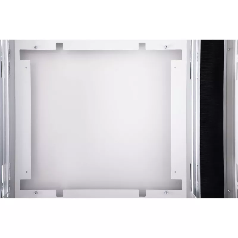 Rack autoportante Digitus DN-19 26U-8/8-1
