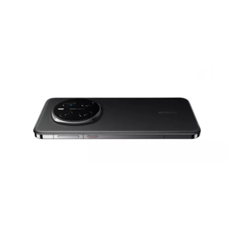 Honor Magic7 Pro 17,3 cm (6,8