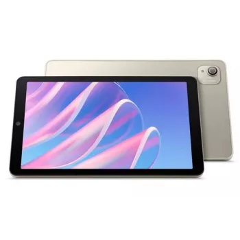 Tablet Acer Iconia Tab A8 A8-21M-A0BP 8,7