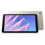 Tablet Acer Iconia Tab A8 A8-21M-A0BP 8,7