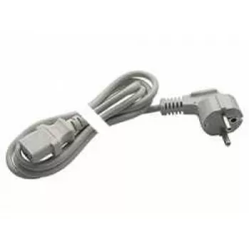 Cable de alimentación Fujitsu T26139-Y1740-L10 1,8 m gris