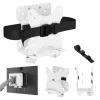 Soporte para mini ordenador MC-115W