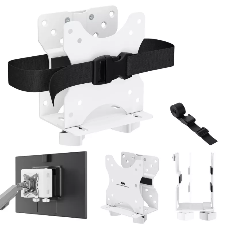 Soporte para mini ordenador MC-115W