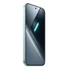 Smartphone POCO X8 Pro 6,59