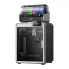 Impresora 3D Creality K2 Combo — impresora 3D todo en uno Creality K2 Combo
