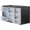 Caja de herramientas Stanley 1-93-978