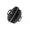 Funda para portátil Rivacase 8290 40,6 cm (16 inch) Mochila Negra