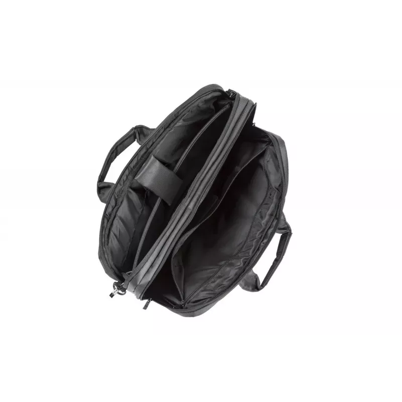 Funda para portátil Rivacase 8290 40,6 cm (16 inch) Mochila Negra