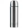 EMSA 618701600 vaso de viaje acero inoxidable