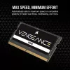 Memoria RAM Corsair DDR5 Vengeance 48GB 5600