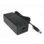 Fuente de alimentación Acer 25.LWYM1.001