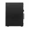 Lenovo LOQ Tower 17IRR9 Intel® Core™ i5 i5-14400F 16 GB DDR5-SDRAM 1 TB SSD NVIDIA GeForce RTX 3050 NoOS PC negro