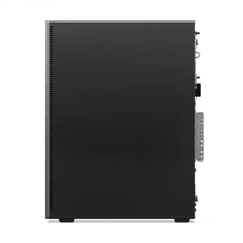 Lenovo LOQ Tower 17IRR9 Intel® Core™ i5 i5-14400F 16 GB DDR5-SDRAM 1 TB SSD NVIDIA GeForce RTX 3050 NoOS PC negro