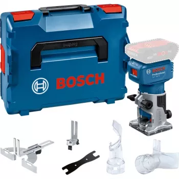 Broca Bosch 06016C6001 Negro