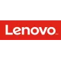 Pantalla LCD Lenovo 01YN157 panel IPS FHD de 14,0