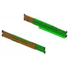 Kit de montaje PowerWalker RK6