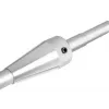 Equilibradora de ruedas NEO tools 10-590