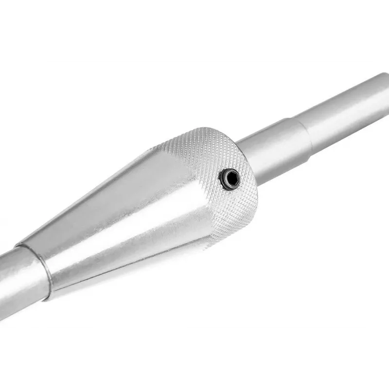 Equilibradora de ruedas NEO tools 10-590
