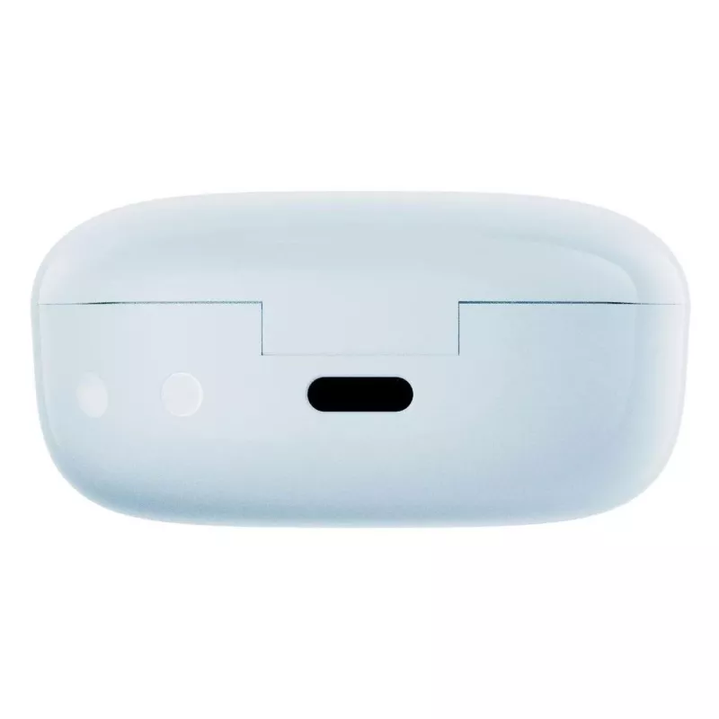 Auriculares Xiaomi Redmi Buds 6 Play inalámbricos in-ear llamadas/música USB Type-C Bluetooth Azul