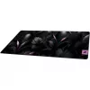 Alfombrilla de ratón gaming Sharkoon SKILLER SGP30 D2 Multicolor