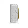 Sistema de altavoces portátil 2.1 Philips TAS2000W/00 — 10 W RMS, Bluetooth, IPX5, blanco