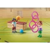 Special Plus Set 71757 gimnasia infantil