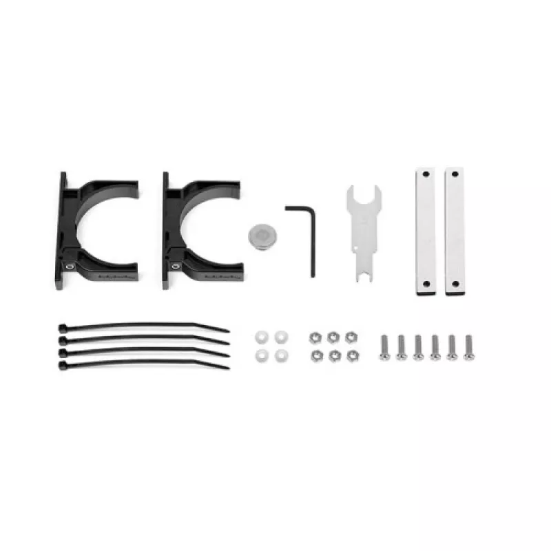 Sistema de refrigeración Thermaltake CL-W250-PL00BL-A