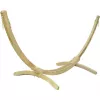 Amazonas Frame Troja para hamaca AZ-40