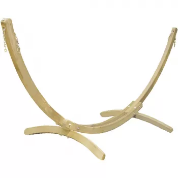 Amazonas Frame Troja para hamaca AZ-40