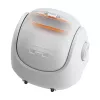 Arenero para gatos Baymax LITE/CL-CA-03 Catlink