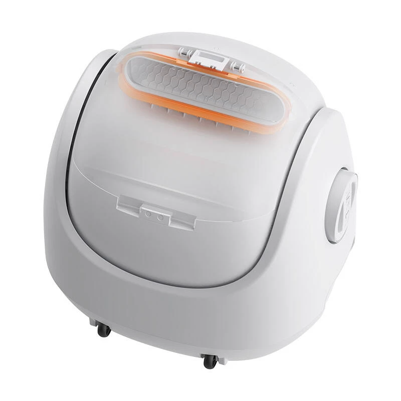 Arenero para gatos Baymax LITE/CL-CA-03 Catlink