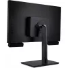 Acer SpatialLabs View Pro 27 (ASV27-2P) 27