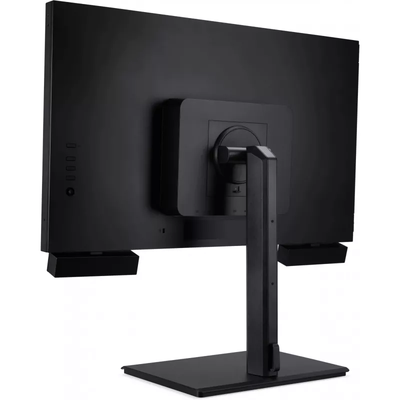 Acer SpatialLabs View Pro 27 (ASV27-2P) 27