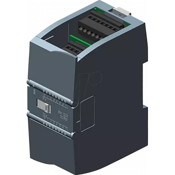 E/S digital 6ES7223-1PH32-0XB0 SM 1223 8 DI 8 DO (6ES72231PH320XB0)