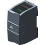 E/S digital 6ES7223-1PH32-0XB0 SM 1223 8 DI 8 DO (6ES72231PH320XB0)