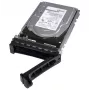SSD 400GB 1.8 SATA 6G Mix SSDSC1BG400G4R