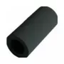 Samsung JC66-03439A pieza de repuesto/accesorio para impresora/escáner rodillo