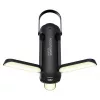 Iluminación exterior RealPower 473011 LED 2 W