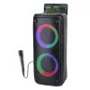 Media-tech MT3181 negro