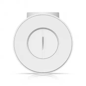Ubiquiti UACC-Camera-CJB-W caja de distribución