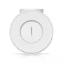 Ubiquiti UACC-Camera-CJB-W caja de distribución